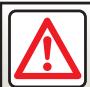 RENAULT CLIO 3 - Pour avancer ou reculer - 1