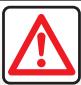 RENAULT CLIO 3 - Pressions de gonflage - 1