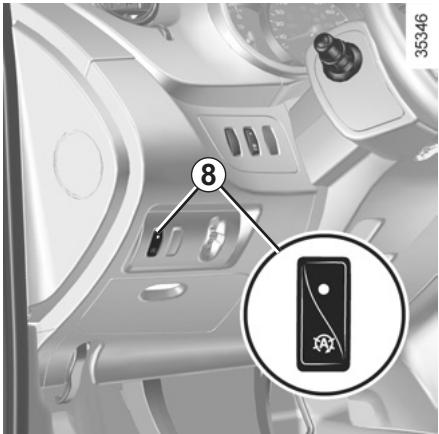 RENAULT KANGOO 2 2012 - BATTERIE (2/2) - 1