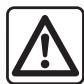 RENAULT KANGOO 2 2012 - Anomalies de fonctionnement - 1