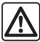 RENAULT SCENIC 3 - NIVEAU HUILME MOTEUR: appoint, replissage (2/2)/VIDANGE MOTEUR - 3