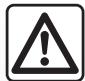 RENAULT SCENIC 3 - Anomalies de fonctionnement - 1