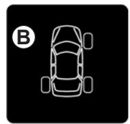 RENAULT SCENIC 3 - «Crevaison» - 1