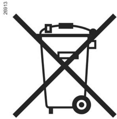 RENAULT SCENIC 3 - Remplacement de la pile - 2