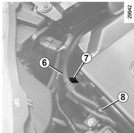 RENAULT SCENIC 3 - Repose - 1