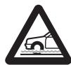 RENAULT TWINGO 2 2007 - Conduite - 1