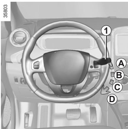 RENAULT ZOE ZE - ESSUIE-VITRE, LAVE-VITRE AVANT (1/2) - 1