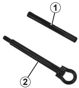 RENAULT ZOE ZE - BLOCOUTILS - 2