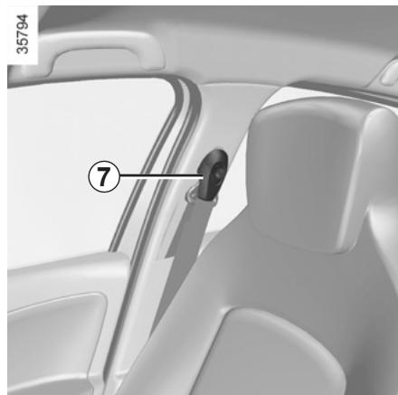 RENAULT ZOE ZE - cheur 6 - 1