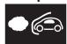 RENAULT ZOE ZE - I'habitacle) - 4
