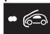 RENAULT ZOE ZE - I'habitacle) - 3