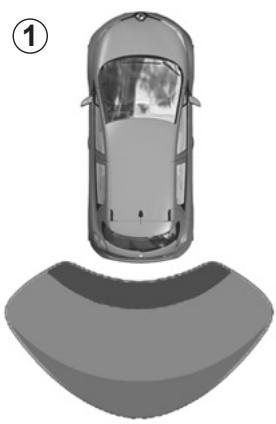 RENAULT ZOE ZE - Principe de fonctionnement - 1