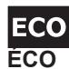 RENAULT ZOE ZE - Témoins de température du système electrolytique - 2