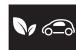 RENAULT ZOE ZE - I'habitacle) - 2