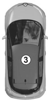 RENAULT ZOE ZE - Pour démarrer - 1