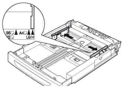 SAGEM AGORIS M943XBDN - Note - 7