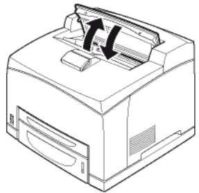 SAGEM AGORIS M943XBDN - ATTENTION - 7