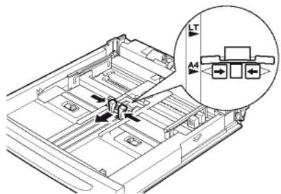 SAGEM AGORIS M943XBDN - Note - 5