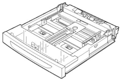 SAGEM AGORIS M943XBDN - Note - 2