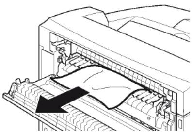 SAGEM AGORIS M943XBDN - ATTENTION - 3