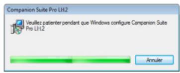 SAGEM AGORIS M943XBDN - Déinstallation complète du logiciel - 2
