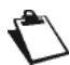 SAGEM AGORIS M943XBDN - Note - 1