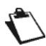 SAGEM AGORIS M943XBDN - Note - 1