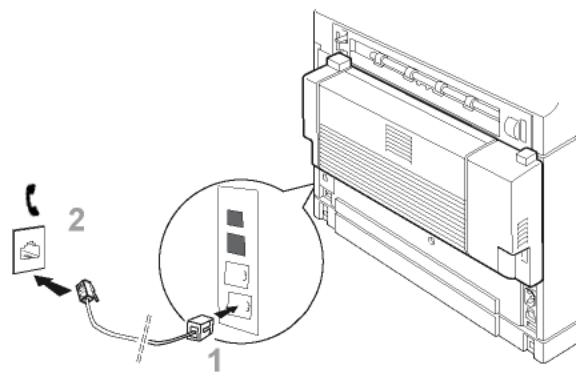 SAGEM AGORIS M943XBDN - ATTENTION - 2