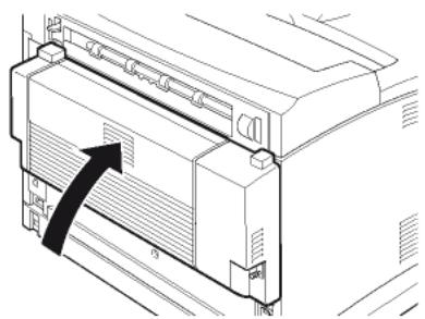 SAGEM AGORIS M943XBDN - ATTENTION - 6