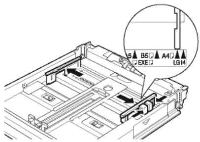 SAGEM AGORIS M943XBDN - Note - 6