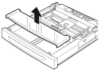 SAGEM AGORIS M943XBDN - Avertissement - 3
