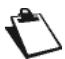 SAGEM AGORIS M943XBDN - Note - 1