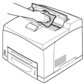 SAGEM AGORIS M943XBDN - ATTENTION - 3