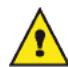 SAGEM AGORIS M943XBDN - Informations de sécurité relatives au laser - 1