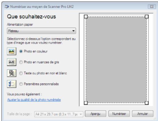 SAGEM AGORIS M943XBDN - Note - 2