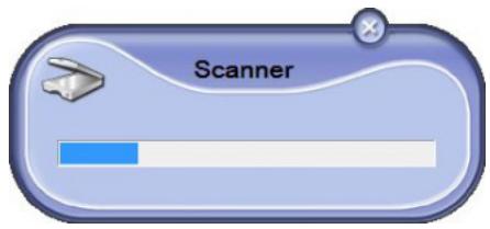 SAGEM AGORIS M943XBDN - Note - 2