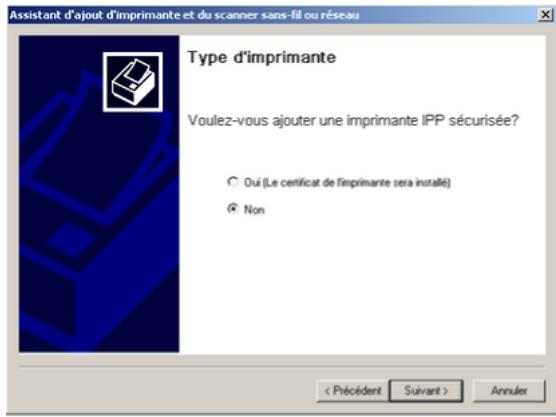 SAGEM AGORIS M943XBDN - Note - 2