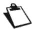 SAGEM AGORIS M943XBDN - Note - 1