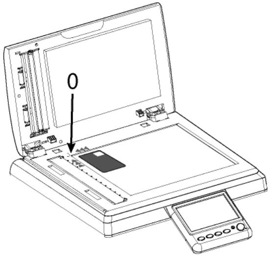 SAGEM AGORIS M943XBDN - Note - 2