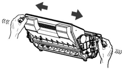 SAGEM AGORIS M943XBDN - Note - 4