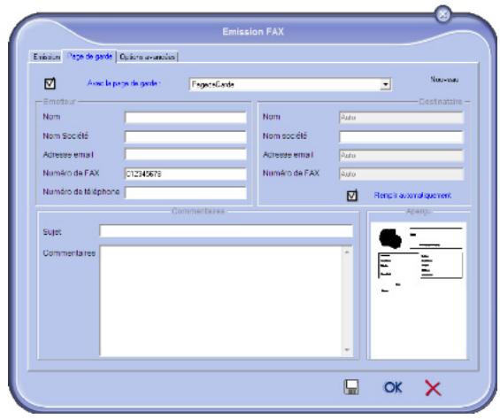 SAGEM AGORIS M943XBDN - Note - 2