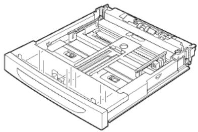 SAGEM AGORIS M943XBDN - Avertissement - 2