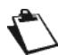 SAGEM AGORIS M943XBDN - Note - 1