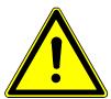 SAGEM AGORIS M943XBDN - ATTENTION - 1