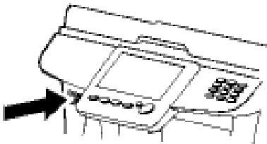 SAGEM AGORIS M943XBDN - Note - 2
