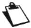 SAGEM AGORIS M943XBDN - Note - 1