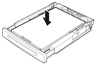 SAGEM AGORIS M943XBDN - Note - 9