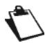 SAGEM AGORIS M943XBDN - Note - 1
