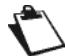 SAGEM AGORIS M943XBDN - Note - 1