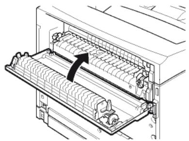 SAGEM AGORIS M943XBDN - ATTENTION - 4